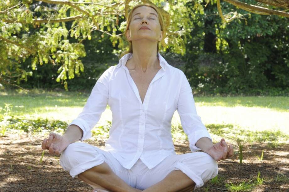 ¿Qué es 'Quiérete'?