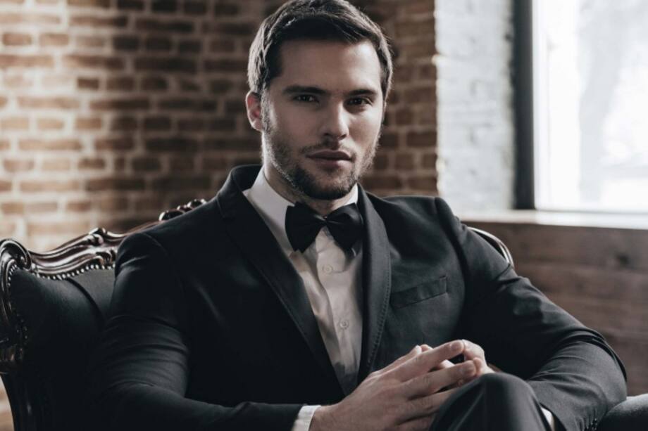 ¿La caballerosidad es afrodisíaca?