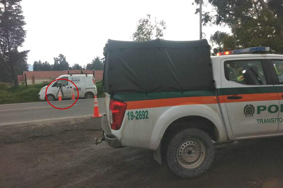 Tomada de Facebook.com/gio.talero