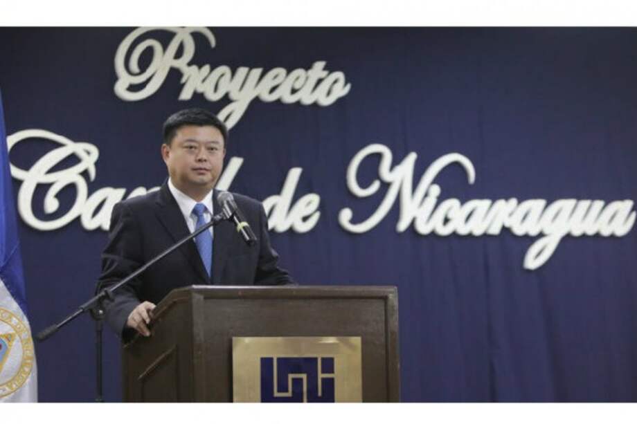 Archivo AFP / Archivo AFP