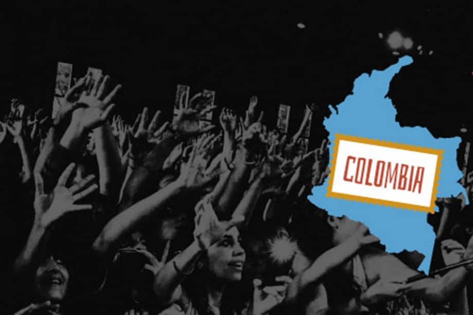 Club Media Fest se realizará en Colombia