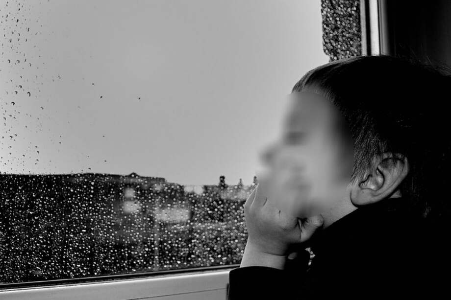 Tomada de Pixabay/Referencia