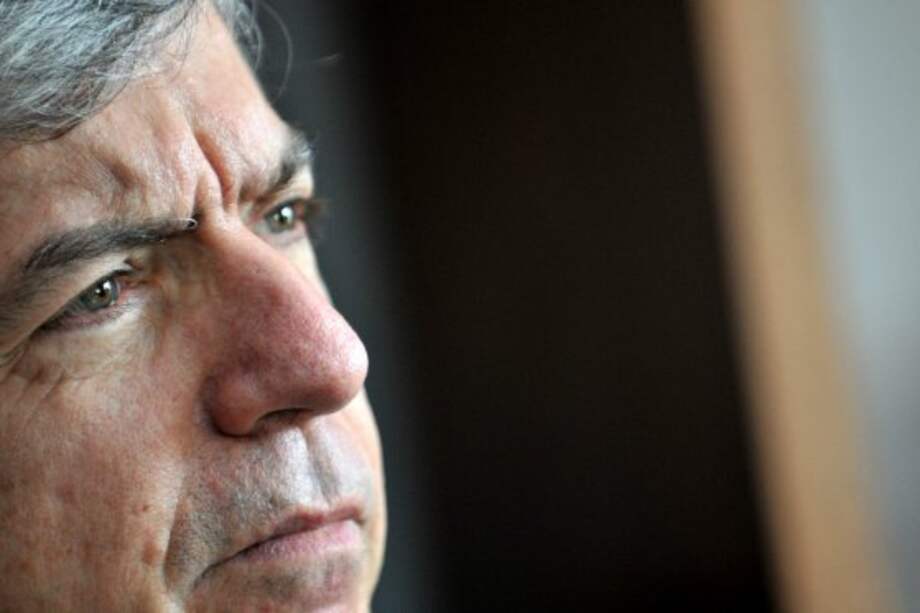 César Gaviria también pide a la Corte Constitucional que apruebe plebiscito para la paz