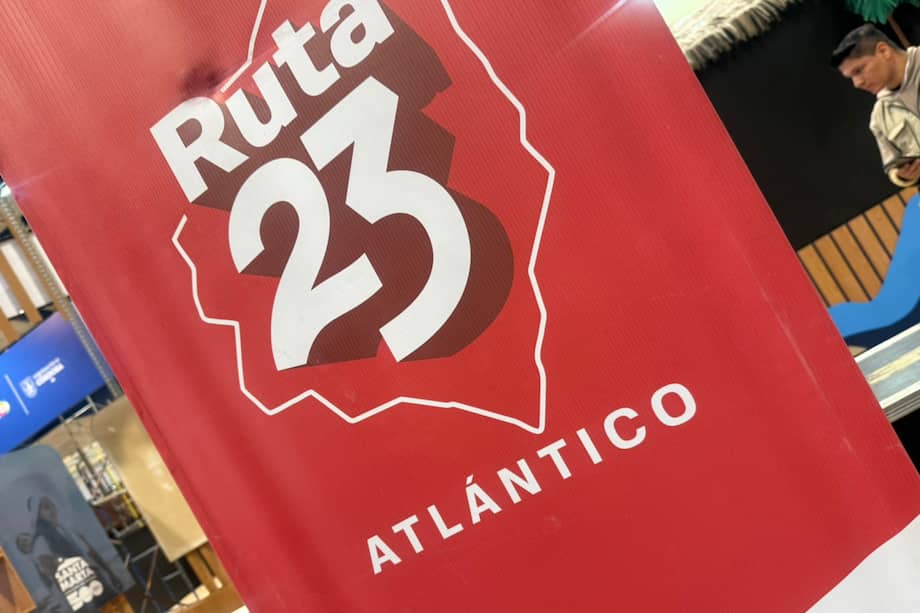 El Atlántico avanza en su transformación y busca consolidar una oferta que combina infraestructura cultural.