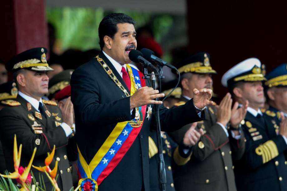 AFP.