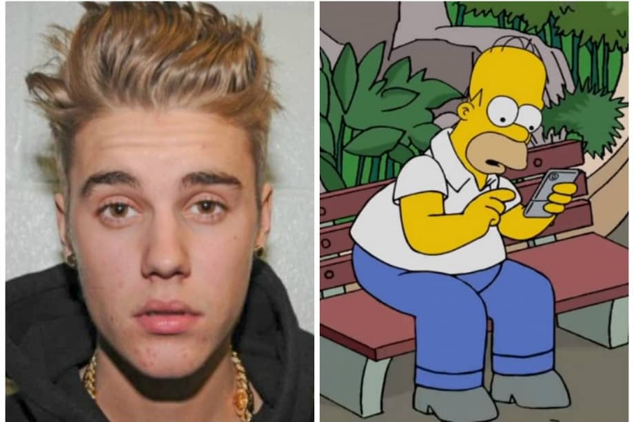 Ni las celebridades se han resistido a Pokémon GO