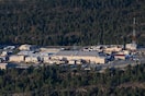 La carrera armamentística pone a prueba el laboratorio de la bomba atómica