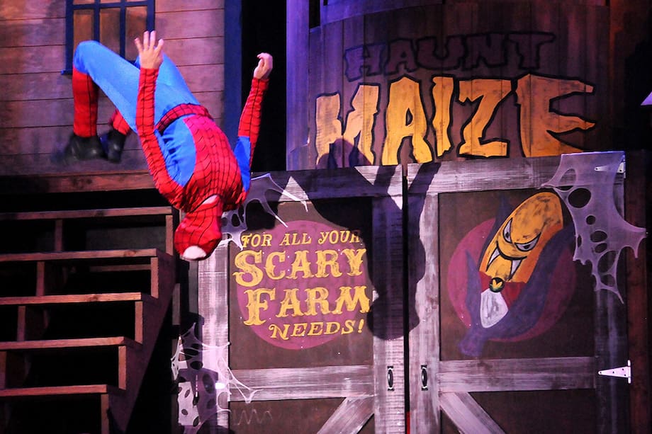 El rodaje de Spider-Man 4 continuará de acuerdo a los planes de descanso de Holland.