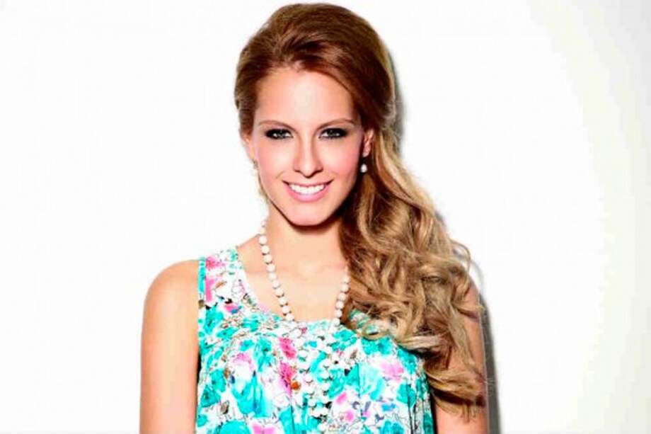 Laura Acuña, acusada de difamación