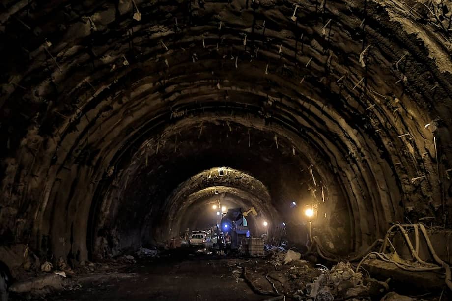 Mauricio Alvarado - El Espectador