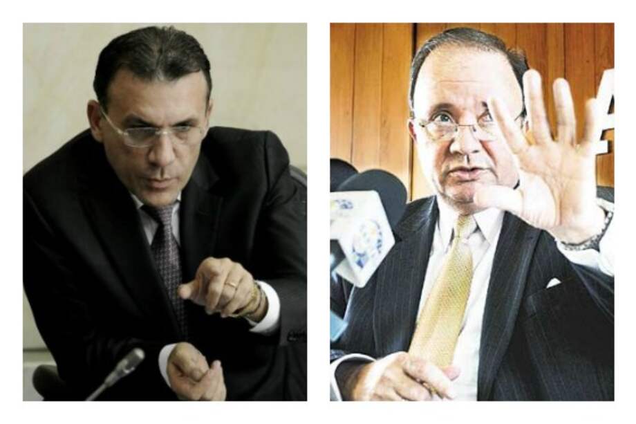 Dicen que embajador de Colombia en EE.UU. defiende industria norteamericana