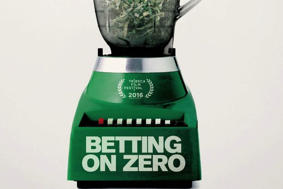 Tribeca Film Festival