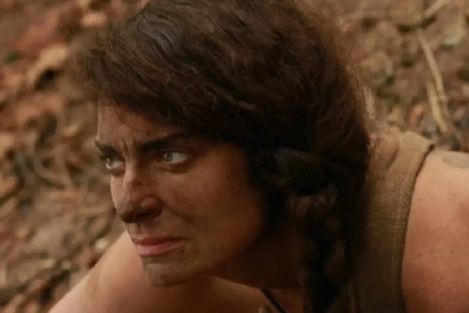 Melanie Rauscher fue hallada muerta en una residencia en Prescott, Arizona.