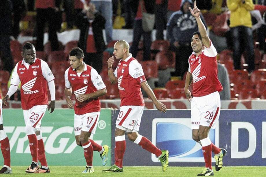 Gustavo Torrijos / Gustavo Torrijos