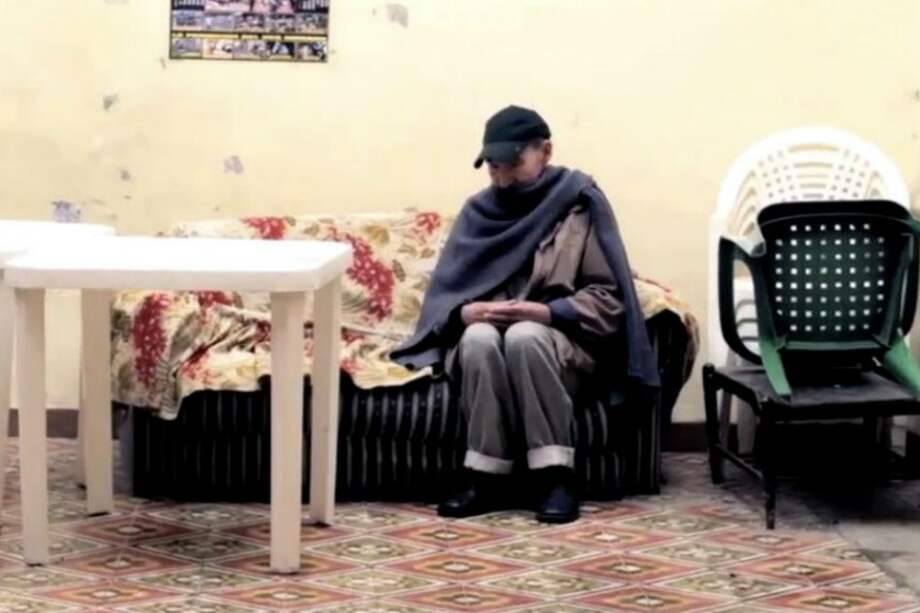 Se logró establecer que en algunos establecimientos hay concepto de clausura total por graves hallazgos o tienen medida de cierre reiterativa; no obstante, siguen funcionando. / Personería de Bogotá