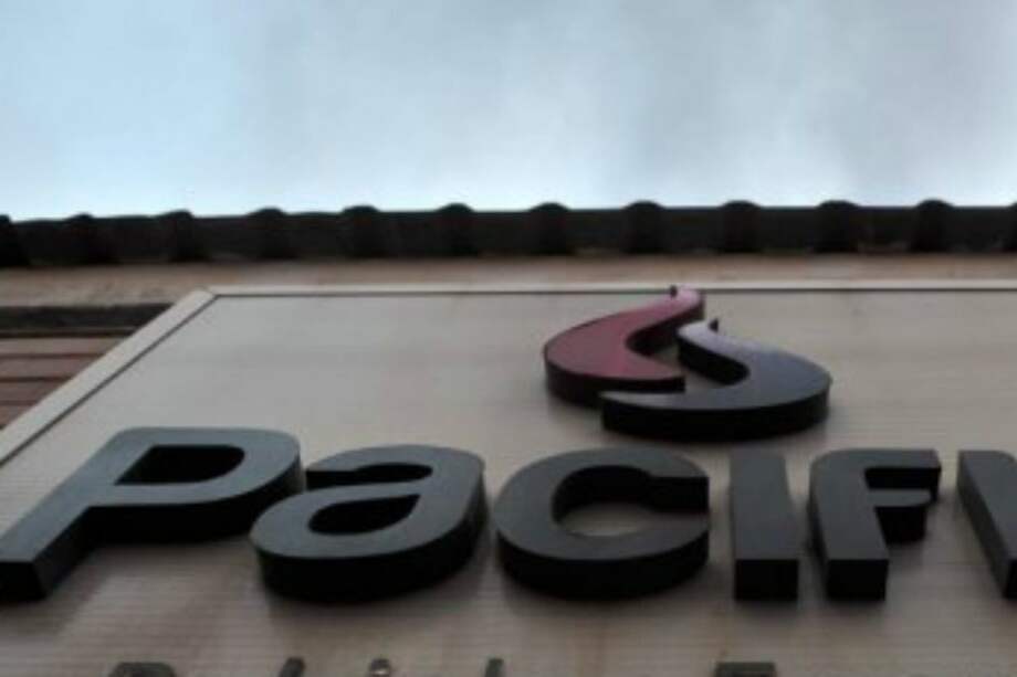 Pacific estaría cooperando con acreedores para bloquear compra por EIG