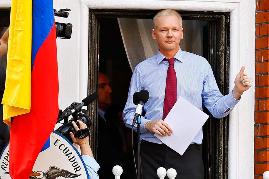 Foto: EFE / Kerim Okten