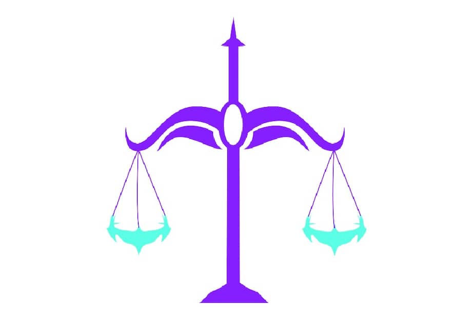 Tarot de Mavé del 8 al 14 de octubre