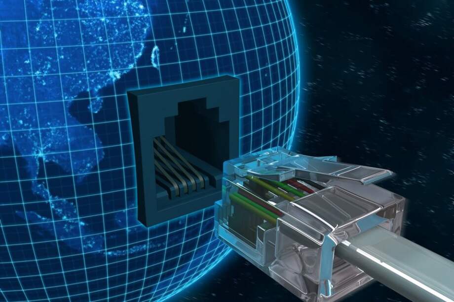 UE y EE.UU. discuten sobre protección de datos tras escándalo de espionaje