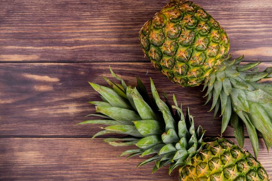 Entre los primeros exportadores que cumplen con estos requisitos se encuentran cinco empresas nacionales —entre ellas productores del Valle del Cauca y el Urabá—.