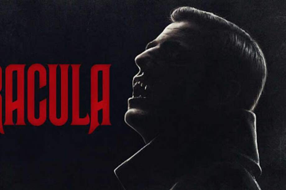 La serie ha generado una división de opiniones, pero sin duda alguna, es una que debes ver lo antes posible.