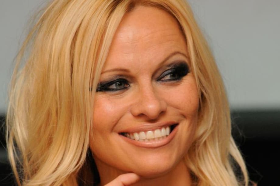 «Fui violada desde los seis años», Pamela Anderson