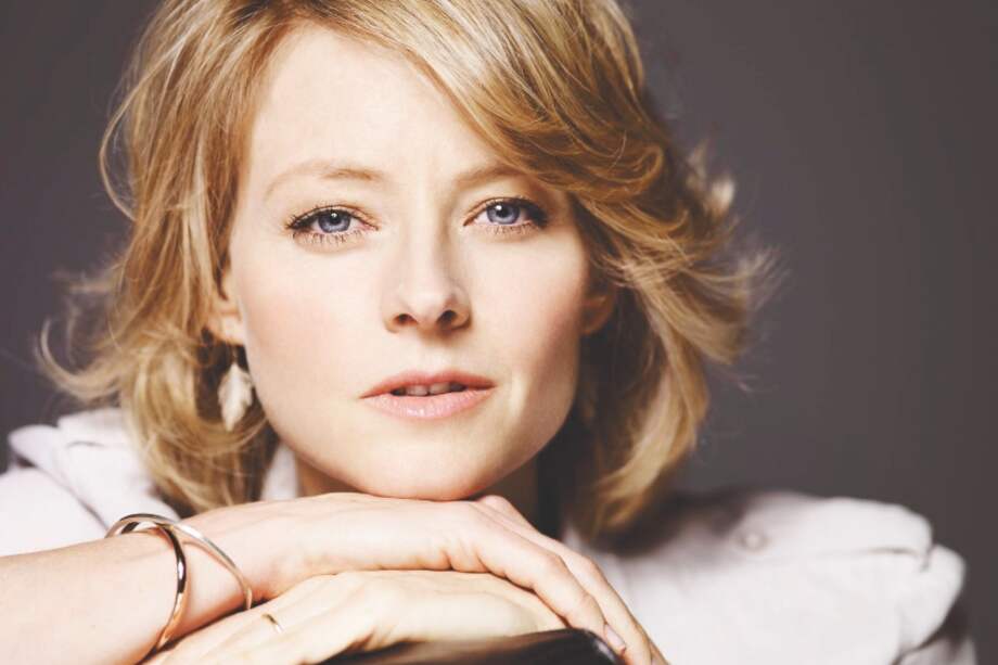 Jodie Foster protagonizó hace cuarenta años la cinta “Taxi Driver”.