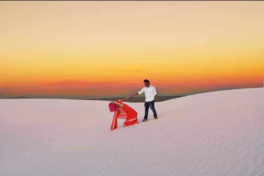 Tomado de Instagram holidaysandhappilyeverafters