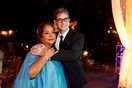 Familia de Marcelo Pecci demanda al Estado y al Hotel Decameron por COP 2.000 millones