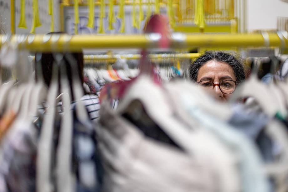 Imagen de referencia.