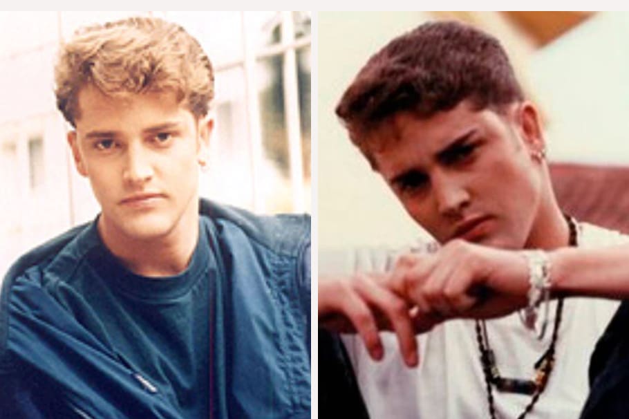 En ‘La casa de los famosos’ podrás ver a quien interpretaba a Federico en ‘Padres e Hijos’. ¿Lo reconociste? Acá te lo mostramos actualmente.