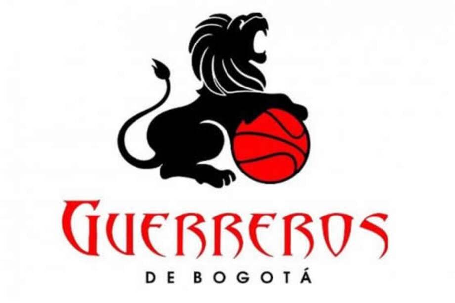 Guerreros y Búkaros, líderes de la Copa Invitacional de Baloncesto