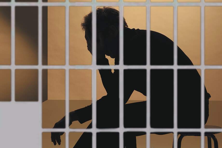 La Fiscalía acusó esta semana a dos reclusos por agredir sexualmente a tres jóvenes en Soledad, Atlántico.