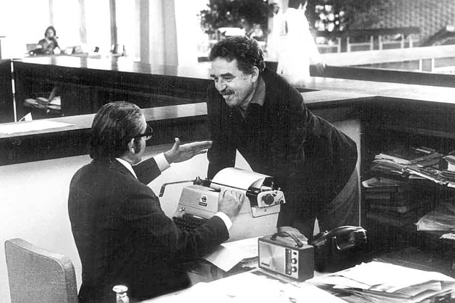 El día en que todo un país fue ascendido a coronel