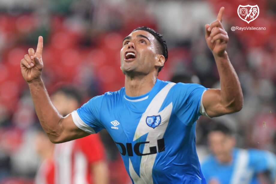 Este es el segundo gol en 33 minutos en la liga para el Tigre.