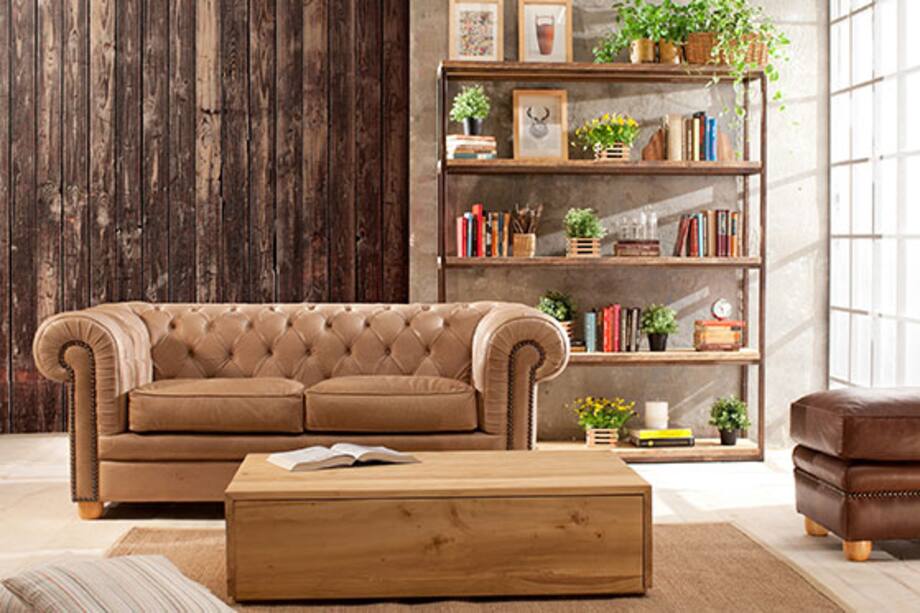 Tips para tener un espacio ecológico y sostenible