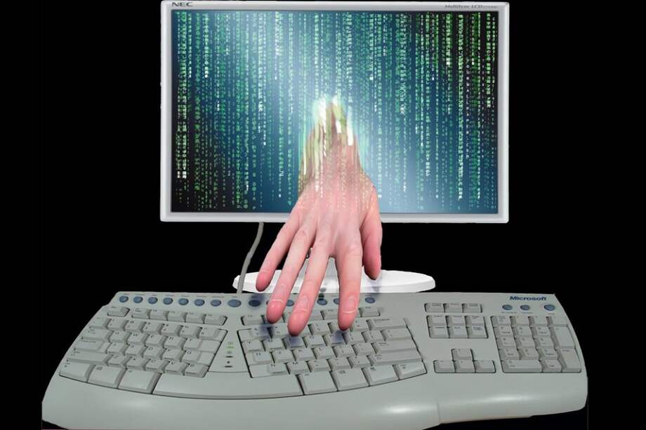 Un desconocido artículo permite a EE.UU. espiar internet