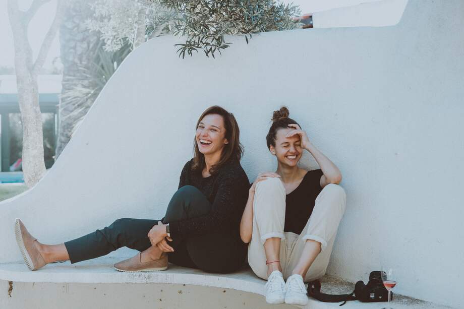 Descubre qué te depara en el amor, el dinero y la salud tu signo zodiacal en el horóscopo para hoy 3 de julio de 2021.