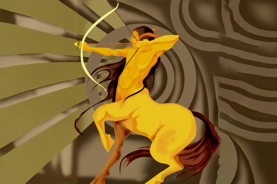 Descubra lo que le depara en amor, dinero y salud esta semana.