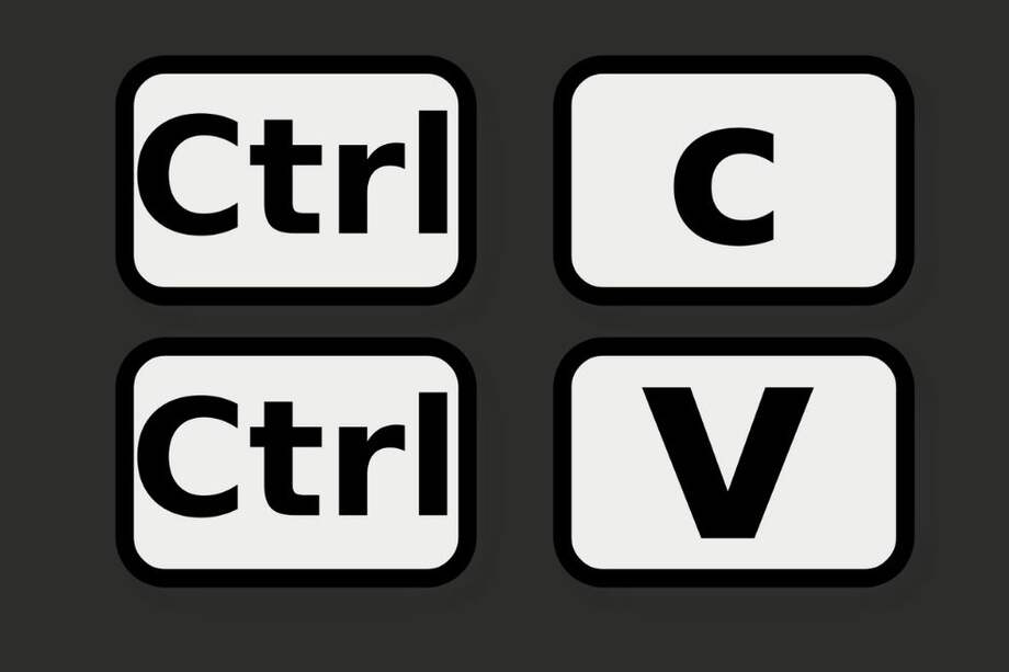 El plagio ha sido el “talón de Aquiles” de muchos políticos en todo el mundo.