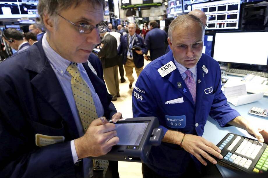 Lo que esconde el lenguaje de la Reserva Federal