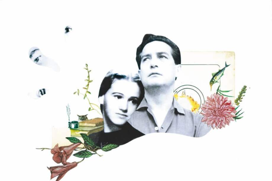 Ilustración: Tania Bernal