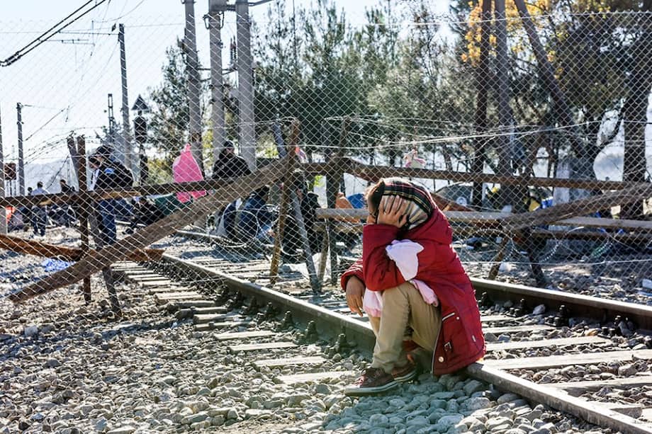 Promesas hechas en Bruselas entre Turquía y UE difíciles de cumplir, según analistas