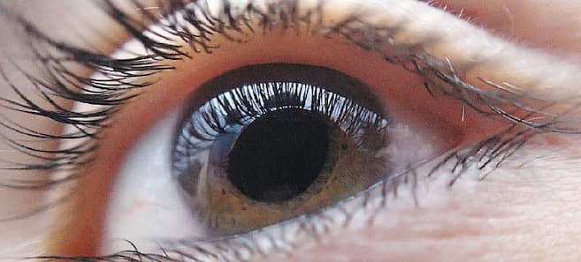 TERAPIAS GENÉTICAS: Avances prometedores contra enfermedades devastadoras