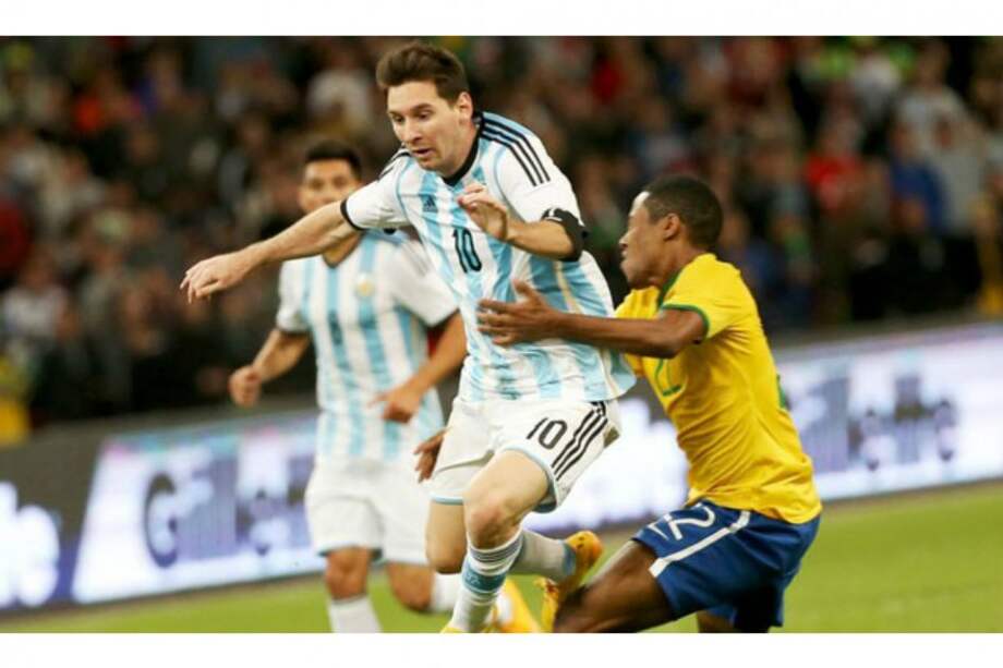 EFE / EFE