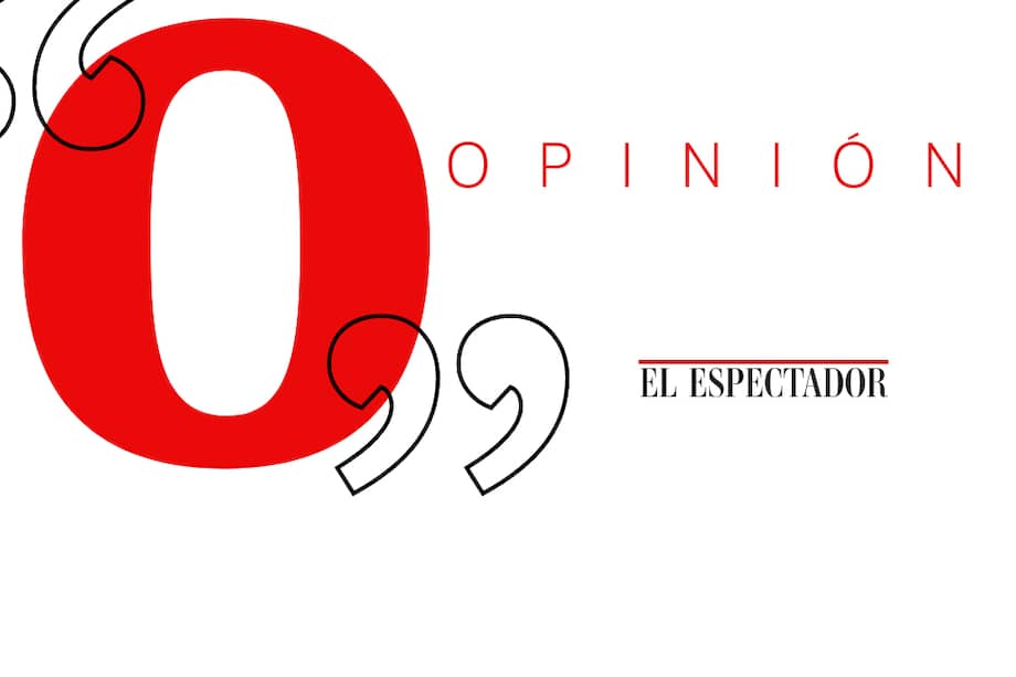Opinión