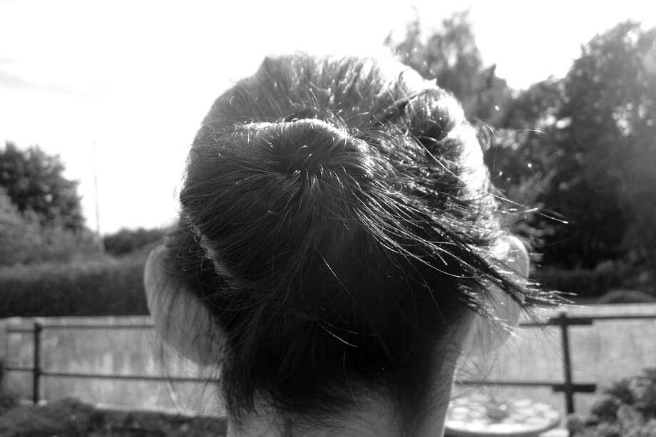 Foto de referencia / Pixabay