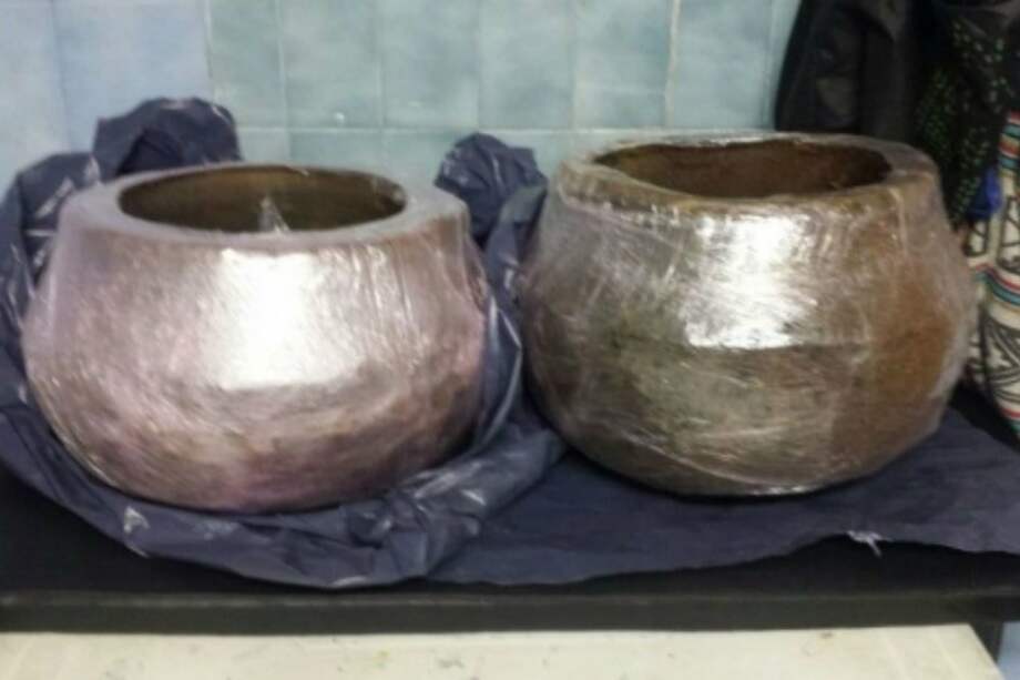 Alcaldía de Itagüí