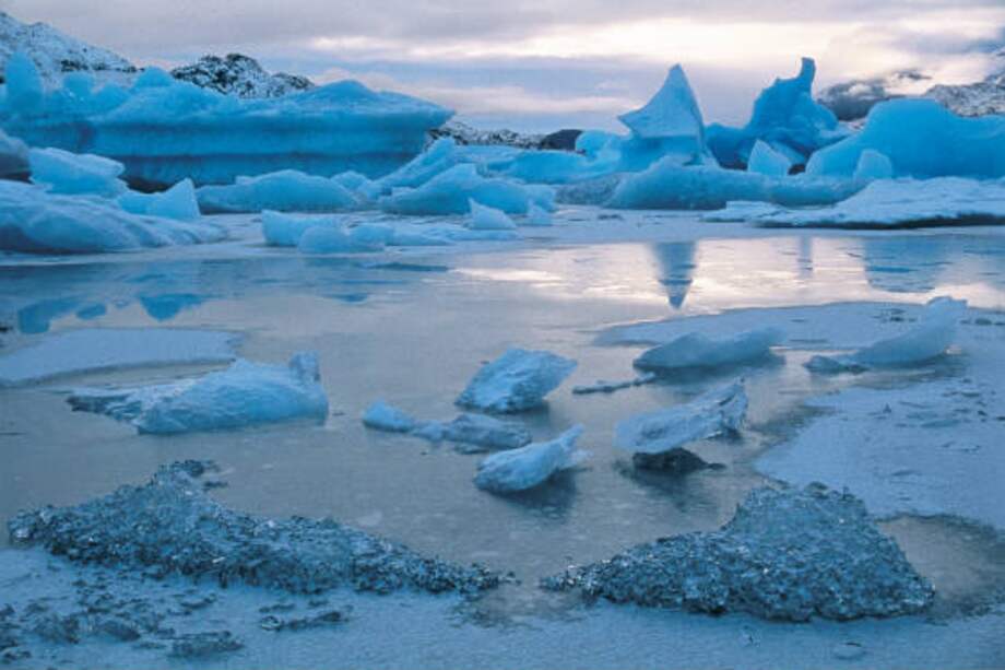 Cuantifican el combustible fósil utilizable para limitar calentamiento global