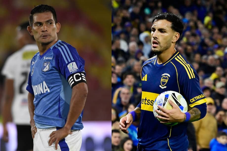 El equipo embajador enfrentará a Boca Juniors en Buenos Aires como parte de su preparación internacional.